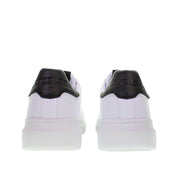 Sneakers U.S. Polo Assn. Cody Uomo - Bianco