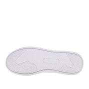 Sneakers U.S. Polo Assn. Cody Uomo - Bianco