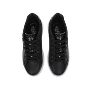 Sneakers U.S. Polo Assn. Cody Donna - Nero