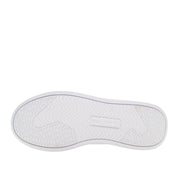 Sneakers U.S. Polo Assn. Cody Donna - Bianco