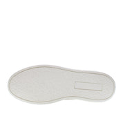 Sneakers U.S. Polo Assn. Jodie Uomo - Beige