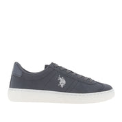 Sneakers U.S. Polo Assn. Jodie Uomo - Blu