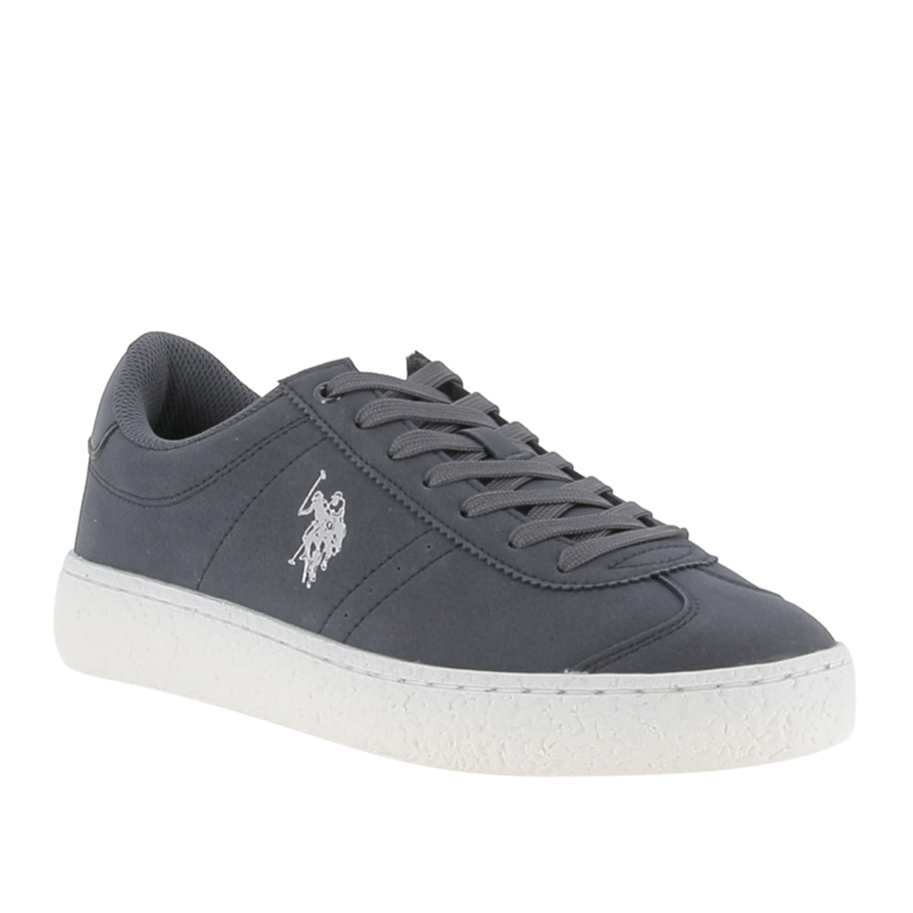 Sneakers U.S. Polo Assn. Jodie Uomo - Blu