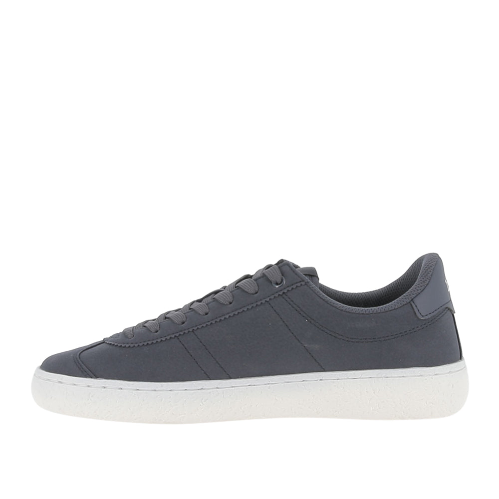 Sneakers U.S. Polo Assn. Jodie Uomo - Blu