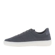 Sneakers U.S. Polo Assn. Jodie Uomo - Blu