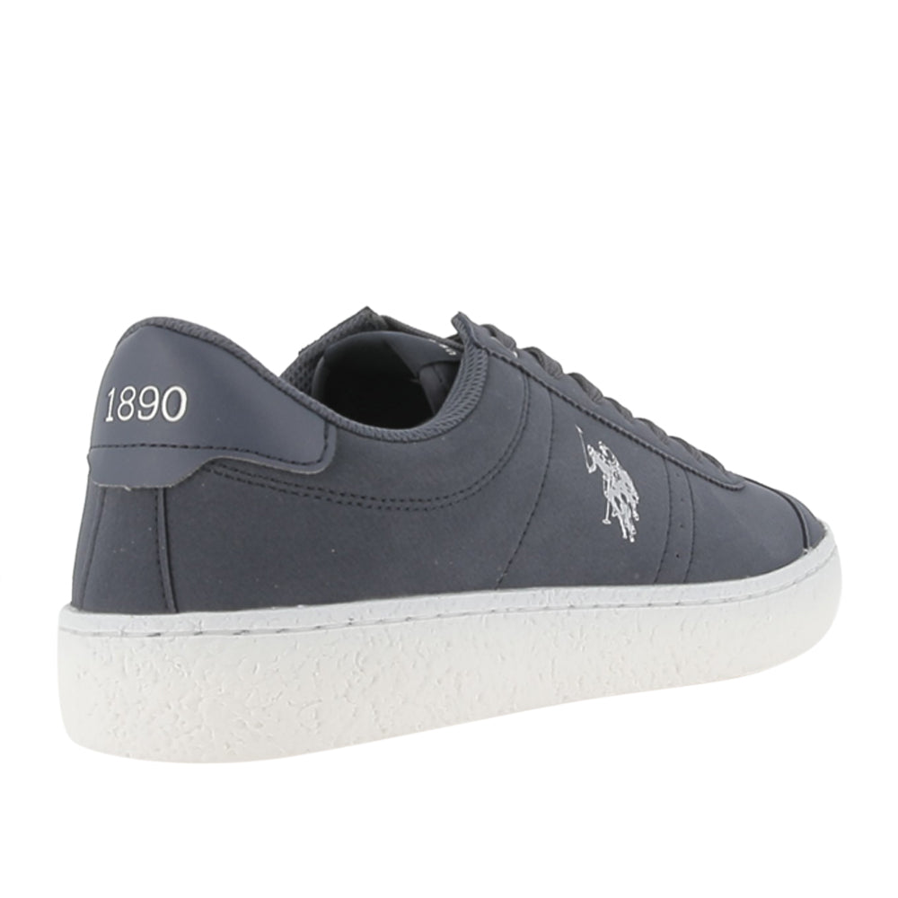 Sneakers U.S. Polo Assn. Jodie Uomo - Blu
