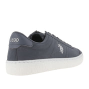 Sneakers U.S. Polo Assn. Jodie Uomo - Blu