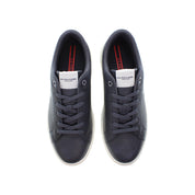 Sneakers U.S. Polo Assn. Jodie Uomo - Blu