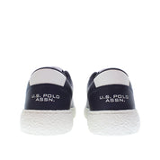 Sneakers U.S. Polo Assn. Jodie Uomo - Blu