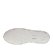 Sneakers U.S. Polo Assn. Jodie Uomo - Blu