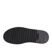 Scarponcino U.S. Polo Assn. London Uomo - Nero