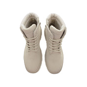 Scarponcino U.S. Polo Assn. Shona Donna - Beige
