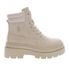 scarponcino u s polo assn shona donna beige 1354035