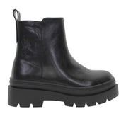 Stivaletto U.S. Polo Assn. Shona Donna - Nero