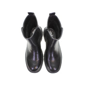 Stivaletto U.S. Polo Assn. Shona Donna - Nero