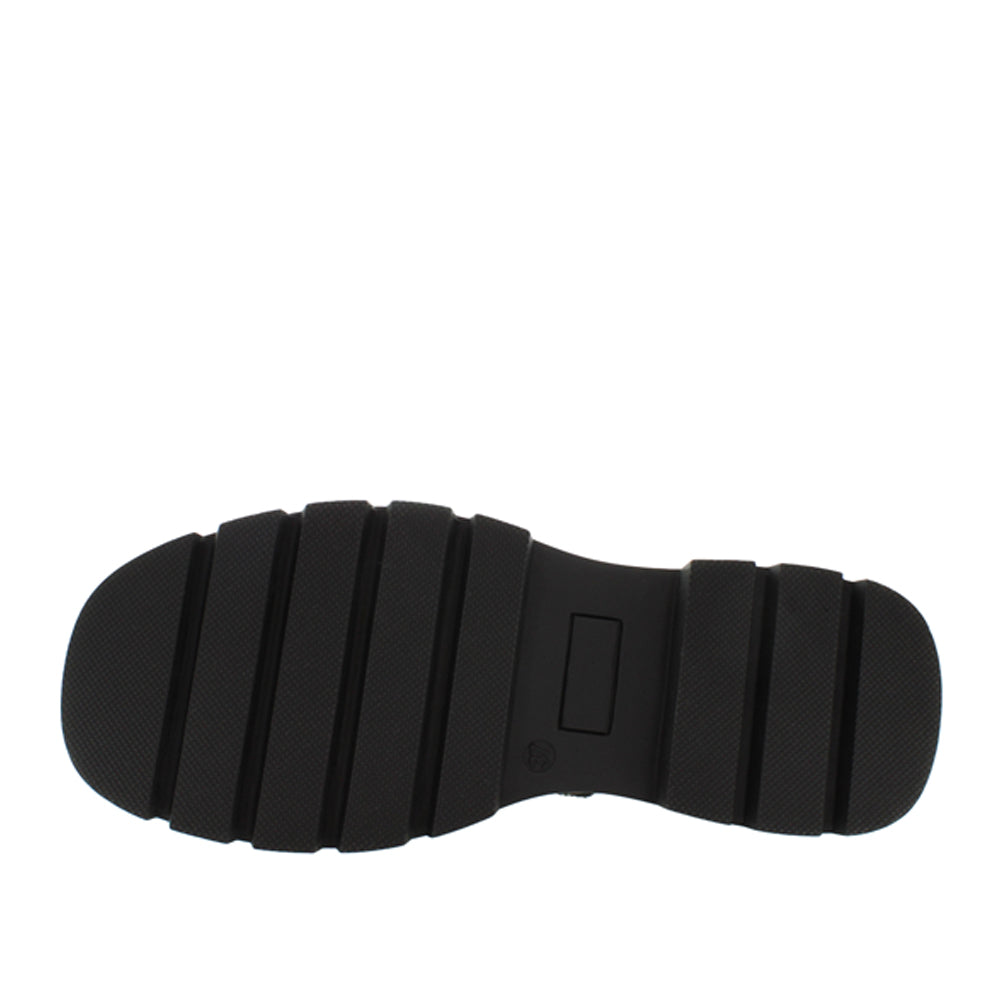 Stivaletto U.S. Polo Assn. Shona Donna - Nero