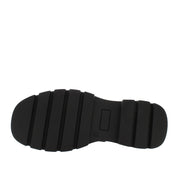 Stivaletto U.S. Polo Assn. Shona Donna - Nero