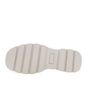 Stivaletto U.S. Polo Assn. Shona Donna - Crema