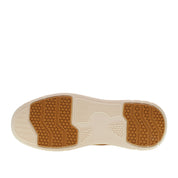 Scarponcino U.S. Polo Assn. Ygor Uomo - Marrone