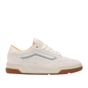 Sneakers Vans Hylane Vntg Unisex Ragazzo - Bianco