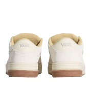 Sneakers Vans Hylane Vntg Unisex Ragazzo - Bianco