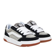 Sneakers Vans Hylane Unisex Bambino - Nero