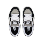 Sneakers Vans Hylane Unisex Bambino - Nero