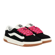 Sneakers Vans Hylane Oslc Unisex Ragazzo - Nero