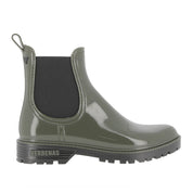 Stivaletto Verbenas Donna - Verde