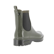 Stivaletto Verbenas Donna - Verde