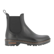 Stivaletto Verbenas Donna - Nero