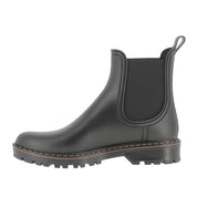 Stivaletto Verbenas Donna - Nero