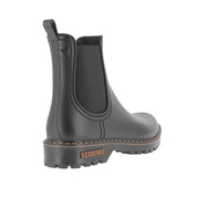 Stivaletto Verbenas Donna - Nero