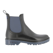 Stivaletto Verbenas Donna - Nero