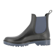 Stivaletto Verbenas Donna - Nero