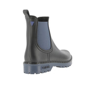 Stivaletto Verbenas Donna - Nero