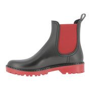 Stivaletto Verbenas Donna - Nero