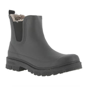 Stivaletto Verbenas Donna - Nero