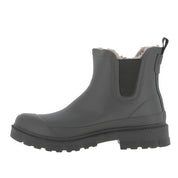 Stivaletto Verbenas Donna - Nero