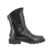 Stivaletto Vueva Donna - Nero