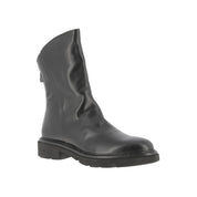 Stivaletto Vueva Donna - Nero