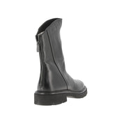 Stivaletto Vueva Donna - Nero