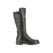 Stivale Vueva Donna - Nero