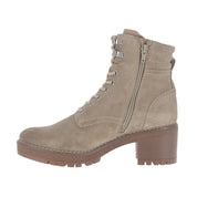 Scarponcino Vueva Donna - Beige