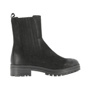 Stivaletto Vueva Donna - Nero