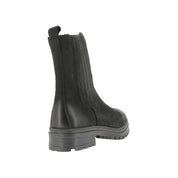 Stivaletto Vueva Donna - Nero