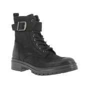 Scarponcino Vueva Donna - Nero