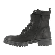 Scarponcino Vueva Donna - Nero