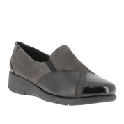 Slipon Walk Dream Donna - Grigio