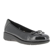 Ballerina Walk Dream Donna - Nero